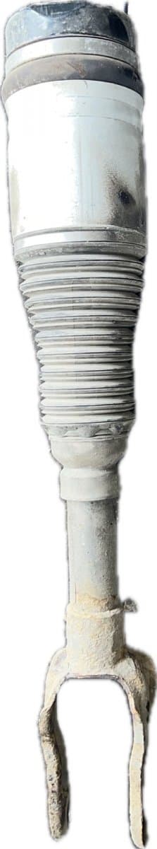 JEEP 68080194AB Air shock absorber front right JEEP GRAND CHEROKEE IV (WK, WK2) (2010-2021) — thumbnail 2