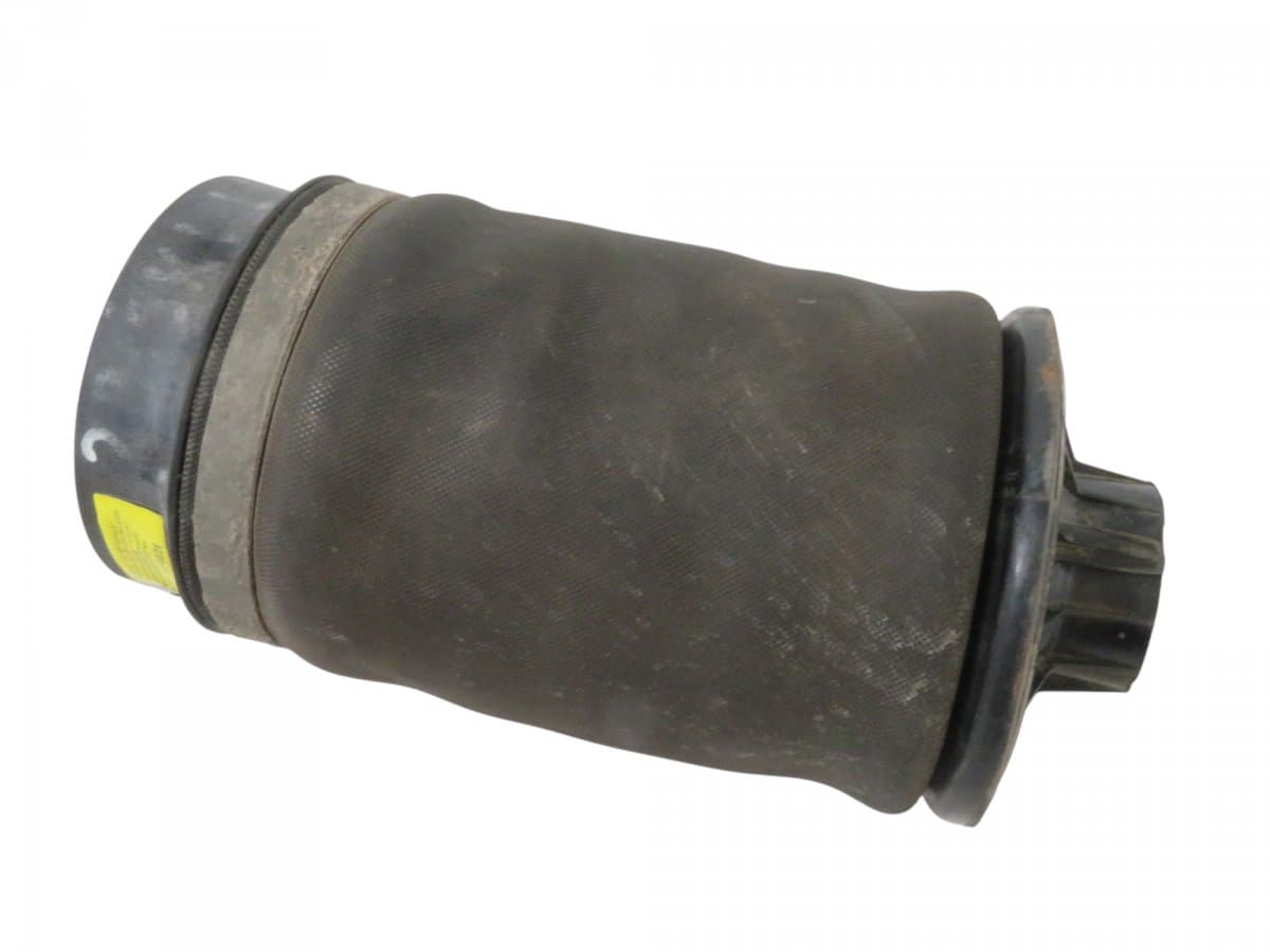 A1643201131 A1643202131 A1643202831 A1643203131 Air shock absorber rear left MERCEDES-BENZ GL-CLASS (X164) (2006-2012)