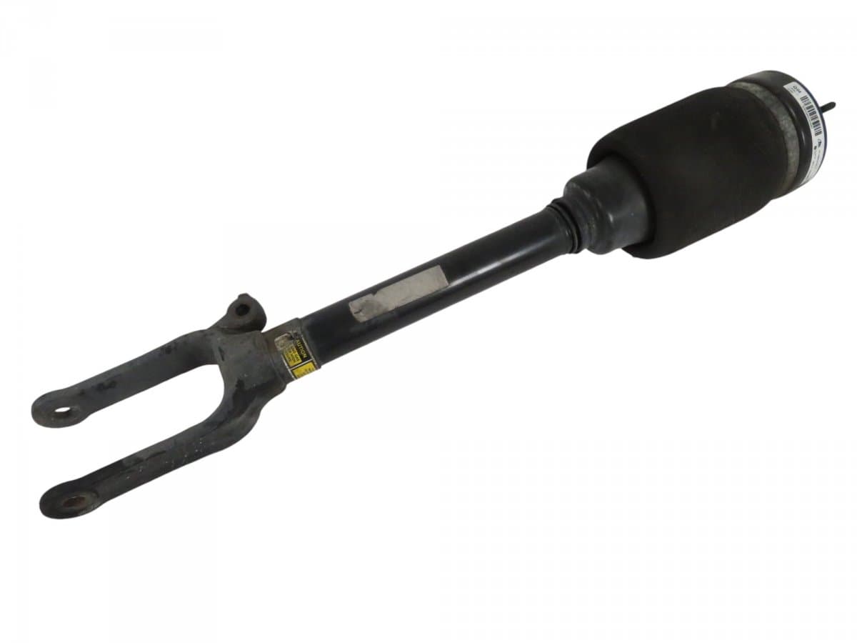 A1643204513 A1643206113 Air shock absorber front right MERCEDES-BENZ GL-CLASS (X164) (2006-2012)