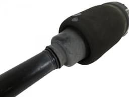 MERCEDES-BENZ A1643204513 A1643206113 Air shock absorber front right MERCEDES-BENZ GL-CLASS (X164) (2006-2012) — thumbnail 4