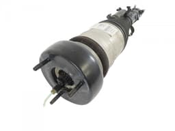 MERCEDES-BENZ A2053200525 A2053204768 Air shock absorber front left MERCEDES-BENZ C-CLASS (W205) (2013-2021) — thumbnail 3