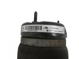 MERCEDES-BENZ A1643204513 A1643206113 Air shock absorber front right MERCEDES-BENZ GL-CLASS (X164) (2006-2012) — thumbnail 6
