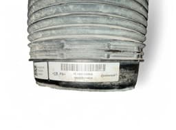 VOLVO 32246192 Air shock absorber rear left VOLVO S90 / V90 (2016-) — thumbnail 5
