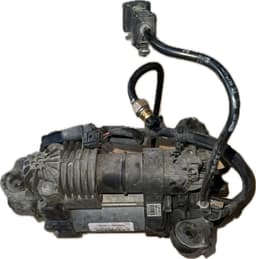 JEEP 68204730AC Air Suspension Compressor JEEP GRAND CHEROKEE IV (WK, WK2) (2010-2021) — thumbnail 1