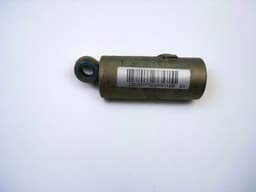 MERCEDES-BENZ A2203203372 A2203203772 Air suspension / self-levelling suspension, other MERCEDES-BENZ S-CLASS Coupe (C215) (1999-2006) — thumbnail 1