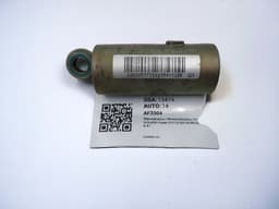 MERCEDES-BENZ A2203203372 A2203203772 Air suspension / self-levelling suspension, other MERCEDES-BENZ S-CLASS Coupe (C215) (1999-2006) — thumbnail 5
