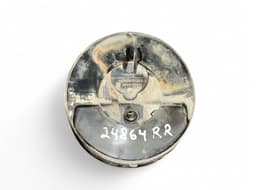 VOLVO 32246193 Air shock absorber rear right VOLVO S90 / V90 (2016-) — thumbnail 3