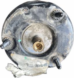 JEEP 68080194AB Air shock absorber front right JEEP GRAND CHEROKEE IV (WK, WK2) (2010-2021) — thumbnail 3