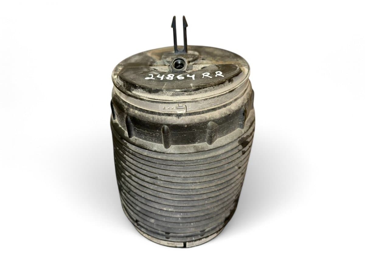 VOLVO 32246193 Air shock absorber rear right VOLVO S90 / V90 (2016-)