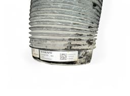 VOLVO 32246193 Air shock absorber rear right VOLVO S90 / V90 (2016-) — thumbnail 5