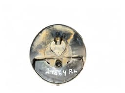 VOLVO 32246192 Air shock absorber rear left VOLVO S90 / V90 (2016-) — thumbnail 2