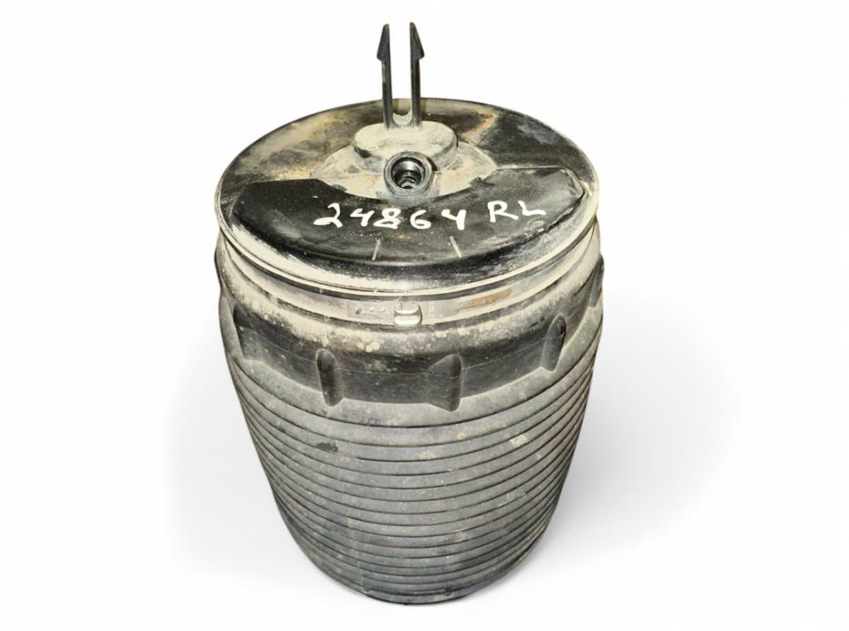 VOLVO 32246192 Air shock absorber rear left VOLVO S90 / V90 (2016-)