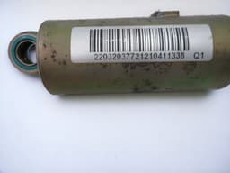MERCEDES-BENZ A2203203372 A2203203772 Air suspension / self-levelling suspension, other MERCEDES-BENZ S-CLASS Coupe (C215) (1999-2006) — thumbnail 2