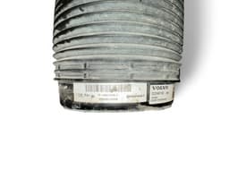 VOLVO 32246193 Air shock absorber rear right VOLVO S90 / V90 (2016-) — thumbnail 4