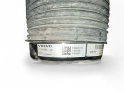 VOLVO 32246192 Air shock absorber rear left VOLVO S90 / V90 (2016-) — thumbnail 6