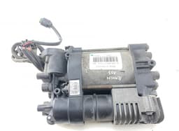 JEEP 15155000812 Air Suspension Compressor JEEP GRAND CHEROKEE IV (WK, WK2) (2010-2021) — thumbnail 1