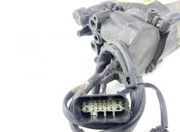 JEEP 15155000812 Air Suspension Compressor JEEP GRAND CHEROKEE IV (WK, WK2) (2010-2021) — thumbnail 4