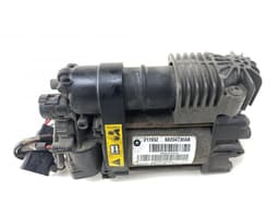 JEEP 15155000812 Air Suspension Compressor JEEP GRAND CHEROKEE IV (WK, WK2) (2010-2021) — thumbnail 2