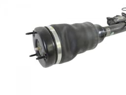 MERCEDES-BENZ A1643205913 A1643204413 AS-2450 Air shock absorber front right MERCEDES-BENZ GL-CLASS (X164) (2006-2012) — thumbnail 3