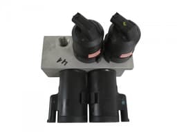 MERCEDES-BENZ A2209970036 A2209970136 A2203200358 A2203201258 Air suspension / self-levelling suspension, other MERCEDES-BENZ SL-CLASS (R230) (2001-2012) — thumbnail 1