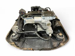 LAND ROVER ROL500050 0027733 LR041777 BH422877BA Air Suspension Compressor LAND ROVER RANGE ROVER III (LM) (2002-2012) — thumbnail 5
