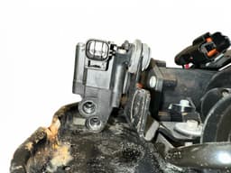 LAND ROVER ROL500050 0027733 LR041777 BH422877BA Air Suspension Compressor LAND ROVER RANGE ROVER III (LM) (2002-2012) — thumbnail 7