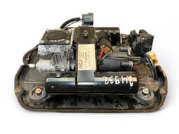 LAND ROVER ROL500050 0027733 LR041777 BH422877BA Air Suspension Compressor LAND ROVER RANGE ROVER III (LM) (2002-2012) — thumbnail 4