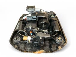 LAND ROVER ROL500050 0027733 LR041777 BH422877BA Air Suspension Compressor LAND ROVER RANGE ROVER III (LM) (2002-2012) — thumbnail 2