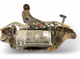 AUDI 4G0616005D Air Suspension Compressor AUDI A7 Sportback (4GA) (2010-2017) — thumbnail 8