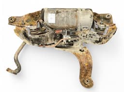 AUDI 4G0616005D Air Suspension Compressor AUDI A7 Sportback (4GA) (2010-2017) — thumbnail 6