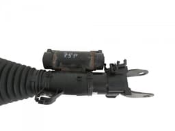 MERCEDES-BENZ A2053200525 A2053204868 Air shock absorber front right MERCEDES-BENZ C-CLASS (W205) (2013-2021) — thumbnail 2