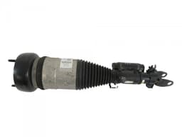 MERCEDES-BENZ A2053200525 A2053204868 Air shock absorber front right MERCEDES-BENZ C-CLASS (W205) (2013-2021) — thumbnail 1