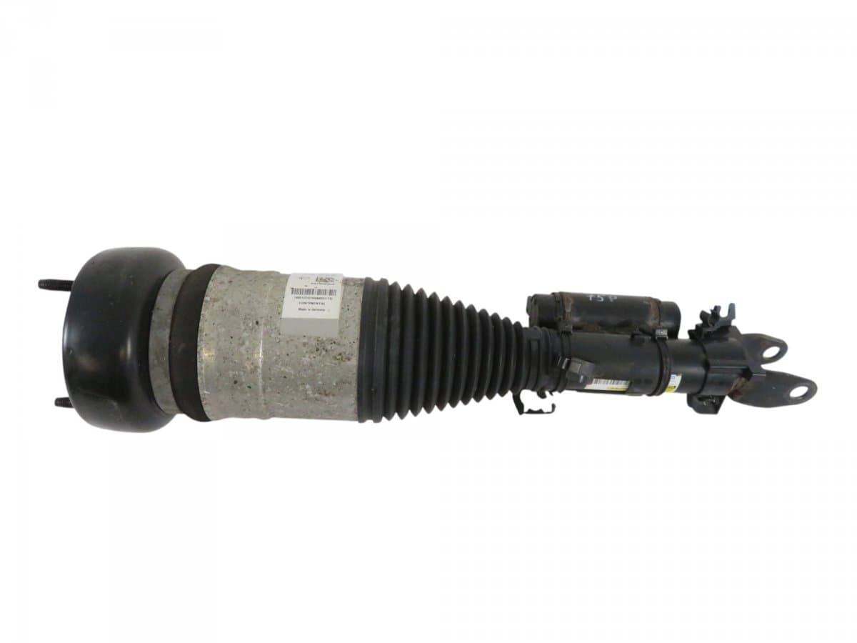 MERCEDES-BENZ A2053200525 A2053204868 Air shock absorber front right MERCEDES-BENZ C-CLASS (W205) (2013-2021)