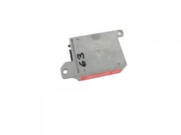 MERCEDES-BENZ A0048201810 A0038207610 A0038207410 Airbag Control Unit MERCEDES-BENZ SL-CLASS (R129) (1989-2001) — thumbnail 3