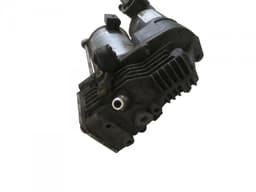 MERCEDES-BENZ A2513202404 A2513202604 Air Suspension Compressor MERCEDES-BENZ R-CLASS (W251) (2006-2013) — thumbnail 3