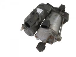 MERCEDES-BENZ A2513202404 A2513202604 Air Suspension Compressor MERCEDES-BENZ R-CLASS (W251) (2006-2013) — thumbnail 2