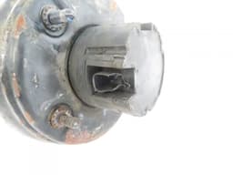 MERCEDES-BENZ AS2245 Air shock absorber front left MERCEDES-BENZ E-CLASS (W211) (2002-2009) — thumbnail 5
