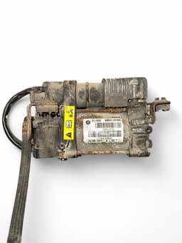 JEEP 15155000812 21193Z 68041137AG Air Suspension Compressor JEEP GRAND CHEROKEE IV (WK, WK2) (2010-2021) — thumbnail 3