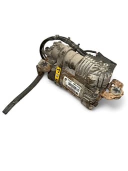 JEEP 15155000812 21193Z 68041137AG Air Suspension Compressor JEEP GRAND CHEROKEE IV (WK, WK2) (2010-2021) — thumbnail 1