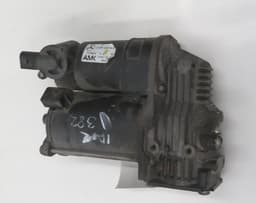 MERCEDES-BENZ A2513201004 A2513201204 A2513200904 Air Suspension Compressor MERCEDES-BENZ R-CLASS (W251) (2006-2013) — thumbnail 1