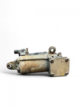 MERCEDES-BENZ 2213201704 A2213200704 A2213201604 A2213201704 A221320170480 Air Suspension Compressor MERCEDES-BENZ S-CLASS (W221) (2005-2013) — thumbnail 5