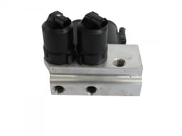 MERCEDES-BENZ A2203280031 A2203200358 A2203201258 Air suspension / self-levelling suspension, other MERCEDES-BENZ SL-CLASS (R230) (2001-2012) — thumbnail 2