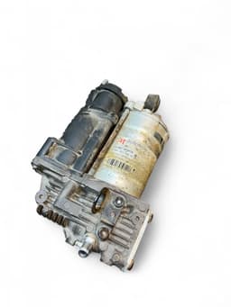 MERCEDES-BENZ 2213201704 A2213200704 A2213201604 A2213201704 A221320170480 Air Suspension Compressor MERCEDES-BENZ S-CLASS (W221) (2005-2013) — thumbnail 6
