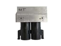 MERCEDES-BENZ A2203280031 A2203200358 A2203201258 Air suspension / self-levelling suspension, other MERCEDES-BENZ SL-CLASS (R230) (2001-2012) — thumbnail 3
