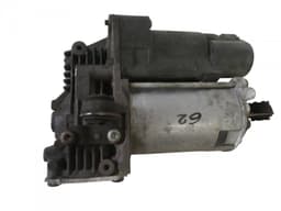 MERCEDES-BENZ A2513202404 A2513202604 Air Suspension Compressor MERCEDES-BENZ R-CLASS (W251) (2006-2013) — thumbnail 4