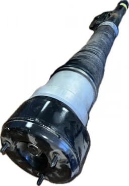 MERCEDES-BENZ 2213205613 A2213205613 Air shock absorber rear right MERCEDES-BENZ S-CLASS (W221) (2005-2013) — thumbnail 4