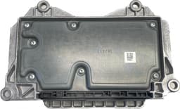 VOLVO Airbag Control Unit VOLVO XC60 I (2008-2017) — thumbnail 3