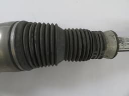 MERCEDES-BENZ A1663204866 A1663202613 A1663207413 A1663205066 Air shock absorber front right MERCEDES-BENZ GL-CLASS (X166) (2012-2019) — thumbnail 4