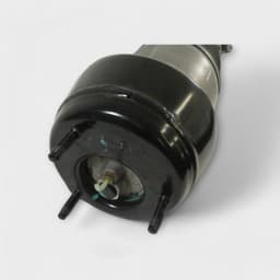 MERCEDES-BENZ A1663204866 A1663202613 A1663207413 A1663205066 Air shock absorber front right MERCEDES-BENZ GL-CLASS (X166) (2012-2019) — thumbnail 5