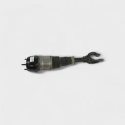 MERCEDES-BENZ A1663204866 A1663202613 A1663207413 A1663205066 Air shock absorber front right MERCEDES-BENZ GL-CLASS (X166) (2012-2019) — thumbnail 1